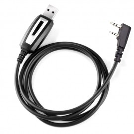 Cable 5R para PC