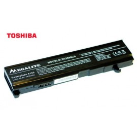 Batería Serie A100 10.8V 4400mAh 6 Celdas
