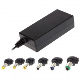 Fuente Switching 19V 3.42A 65W ***PROXIMAMENTE***