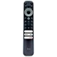 Control Remoto para TV RML22