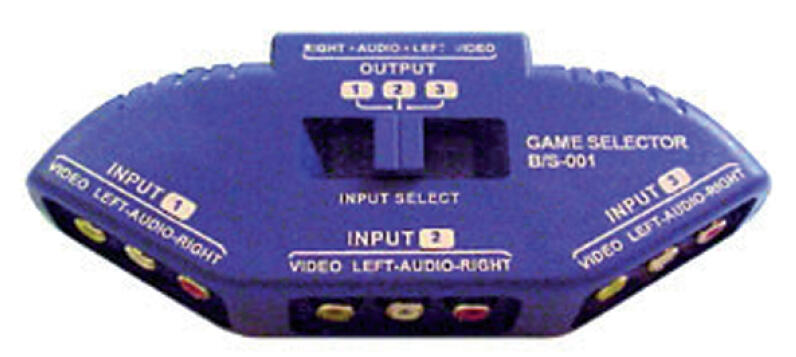 B1248.jpg