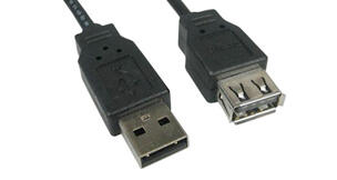 B372.jpg