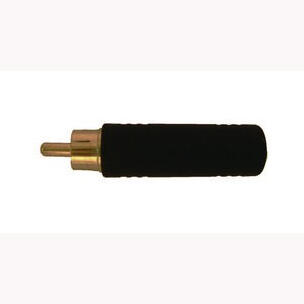 B79.jpg