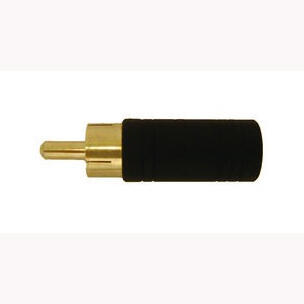B80.jpg