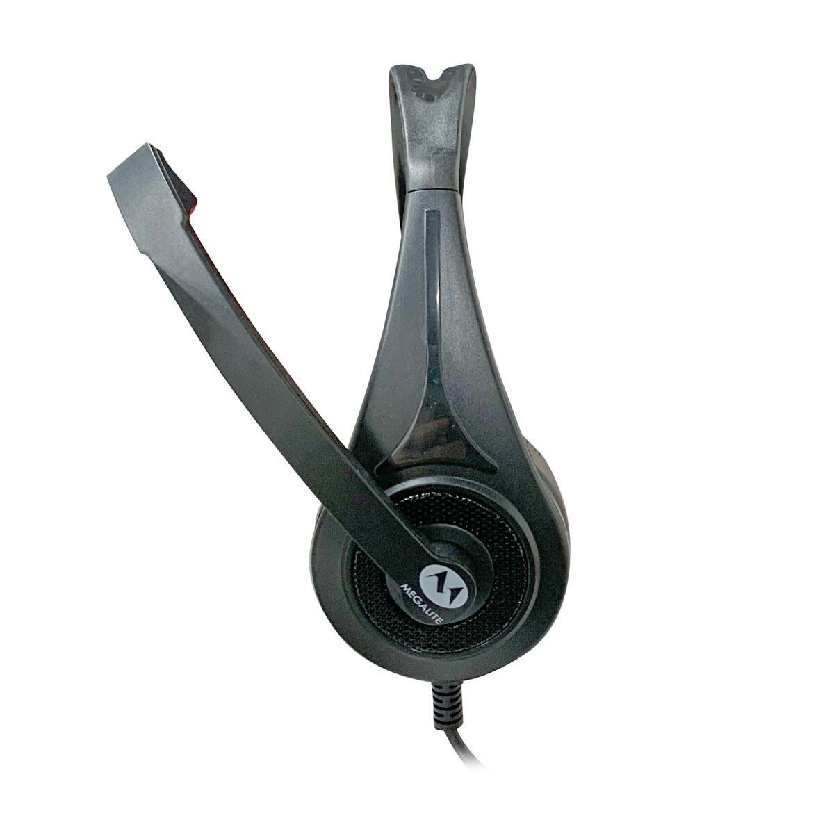 CAP228_2.jpg