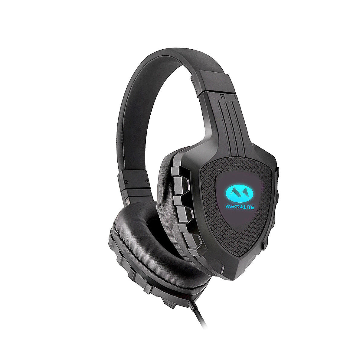 CAP789.jpg