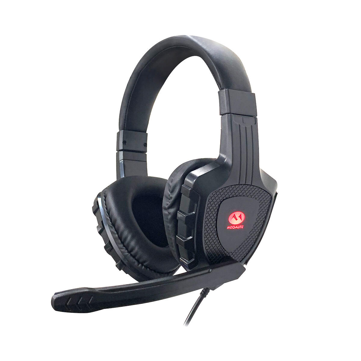 CAP789_1.jpg