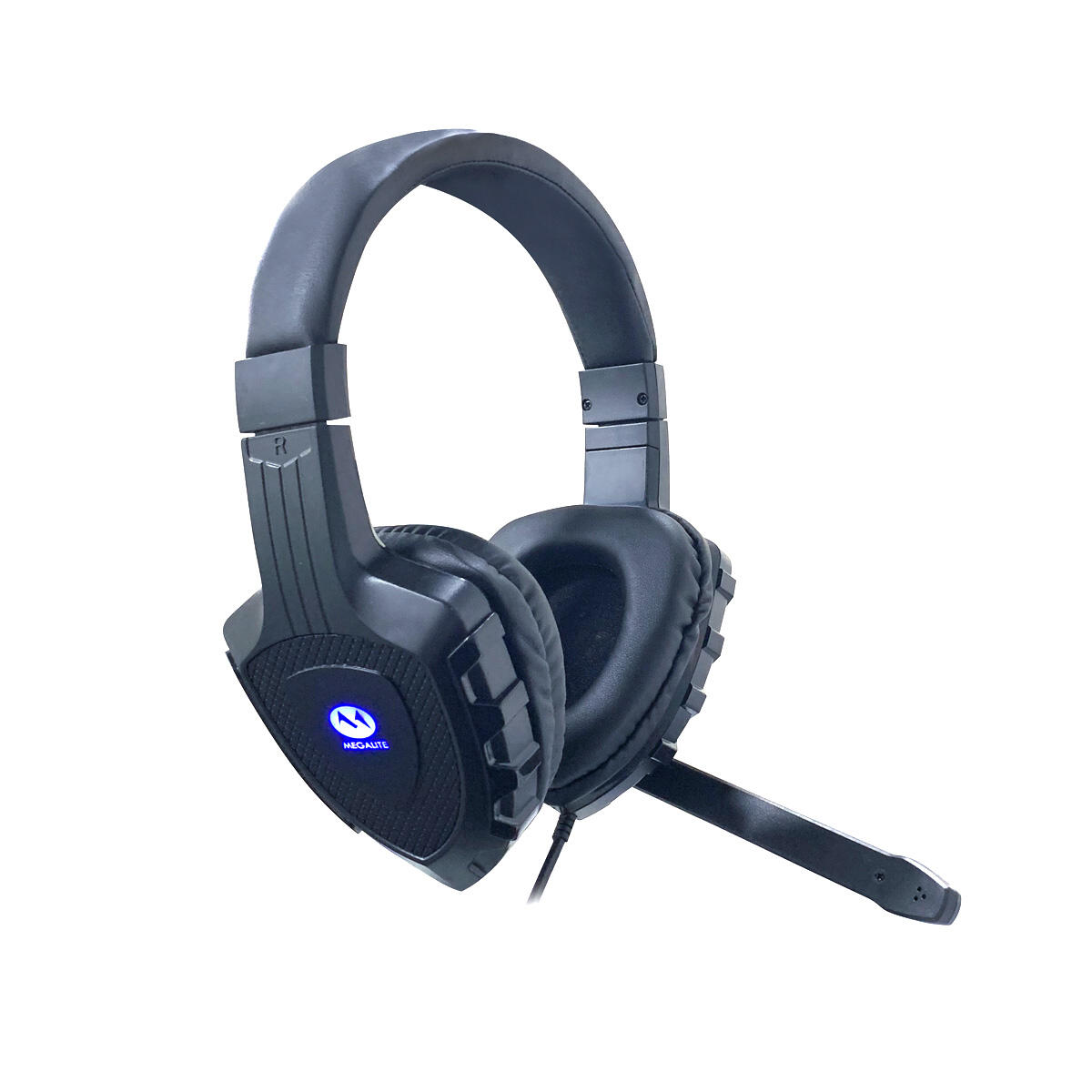 CAP789_2.jpg