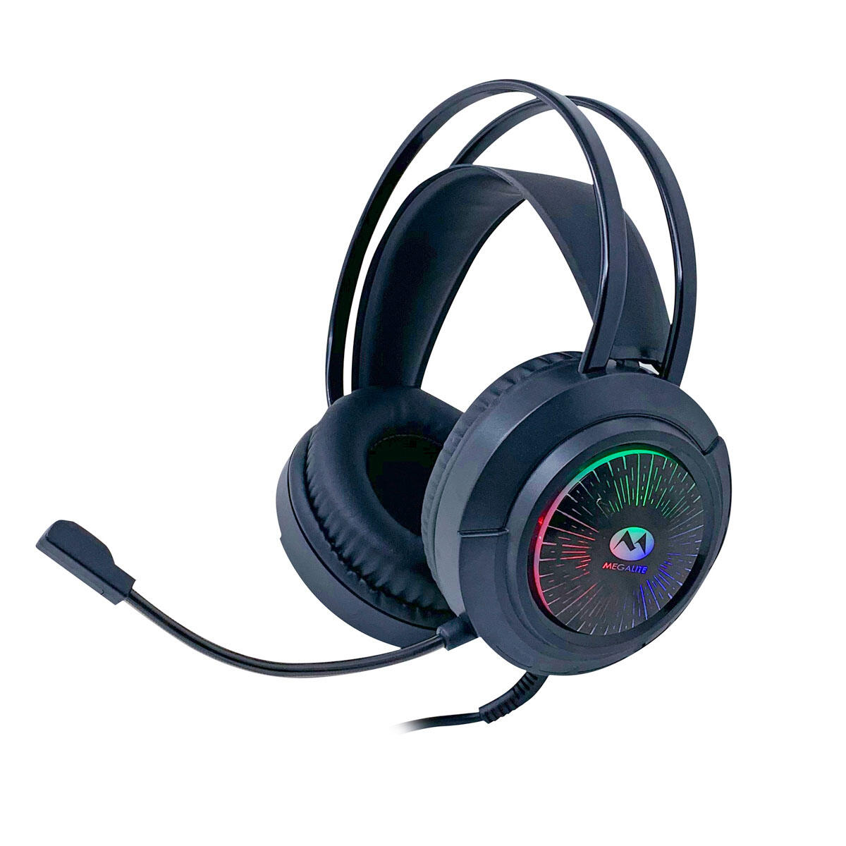 CAP975.jpg