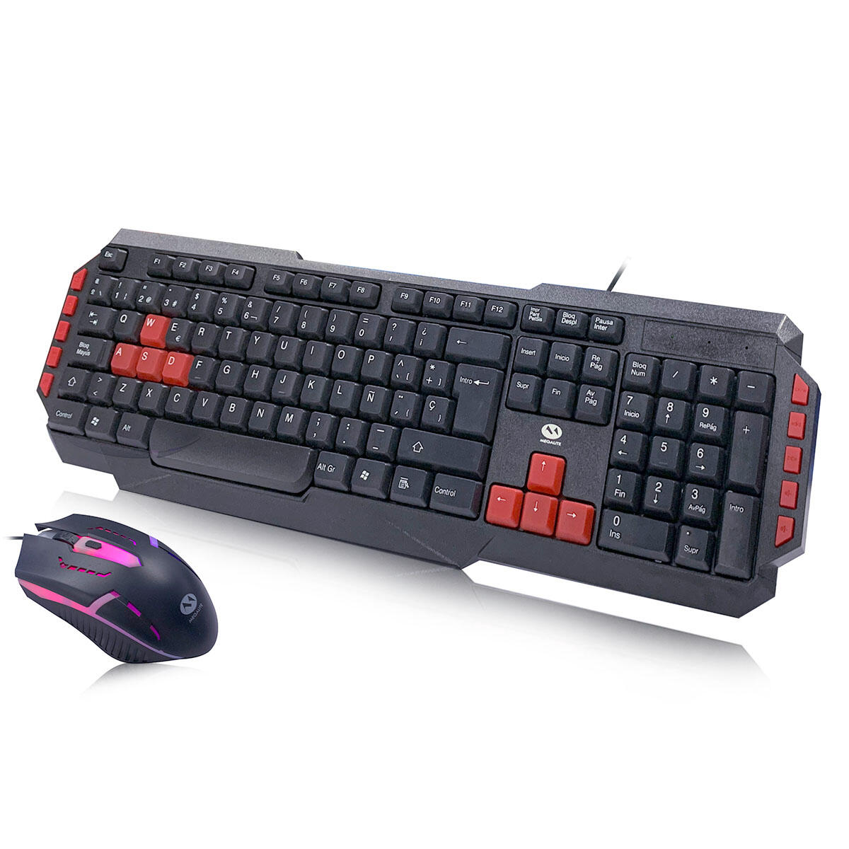 CTM9002.jpg