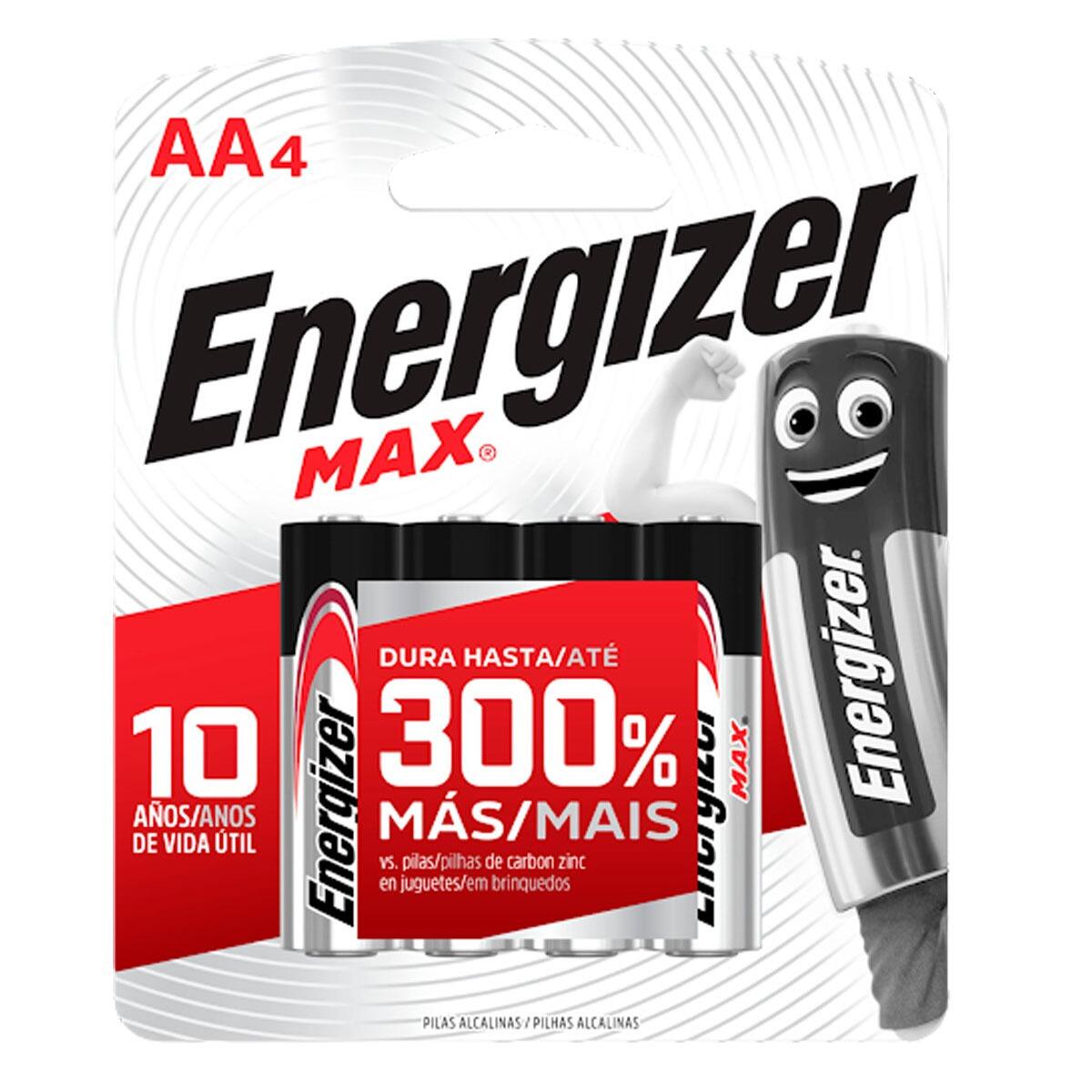 ENEAA4.jpg