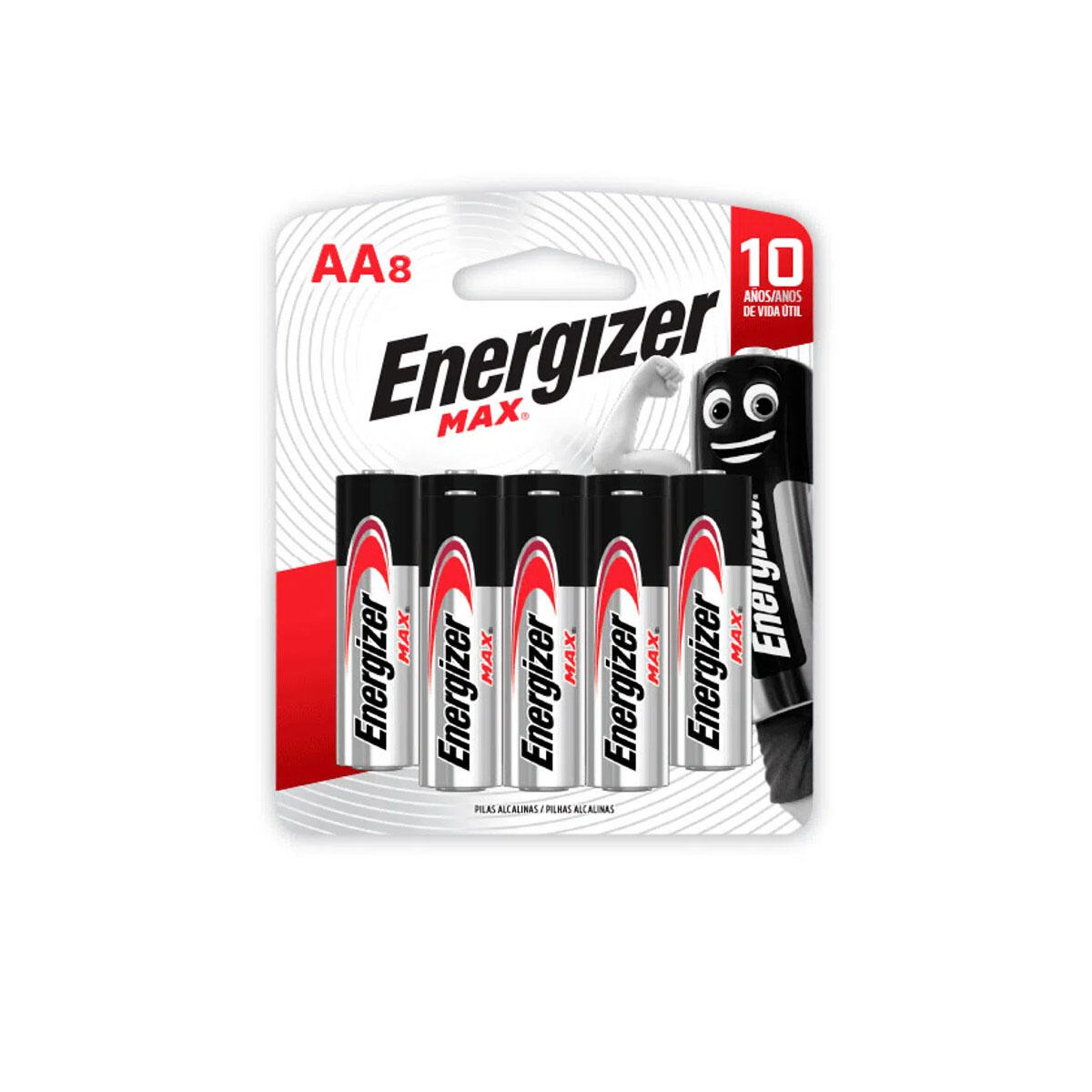 ENEAA8.jpg