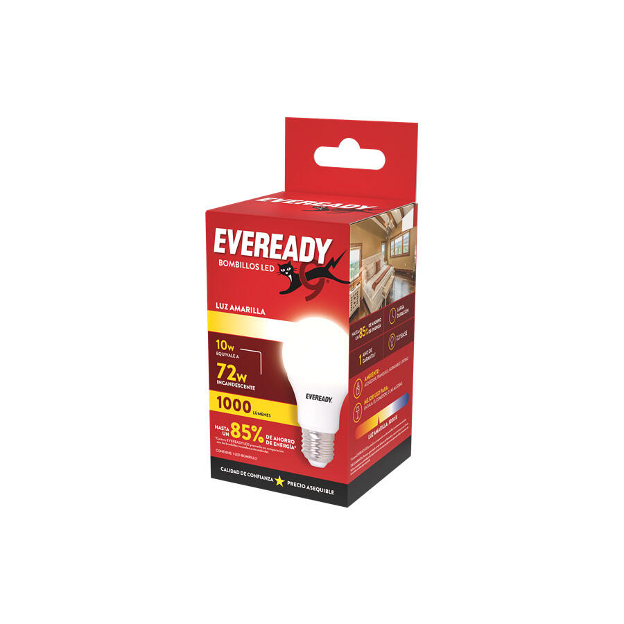 EVLED10A.jpg