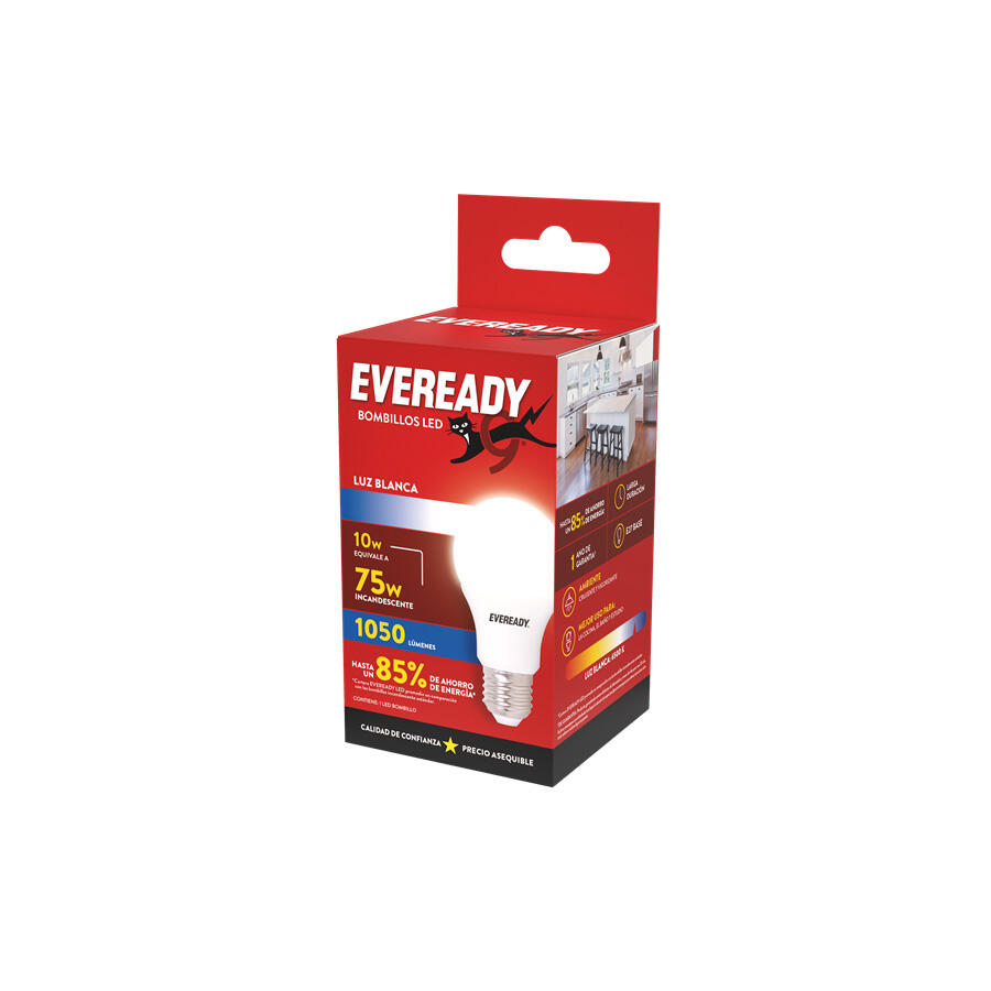 EVLED10B.jpg