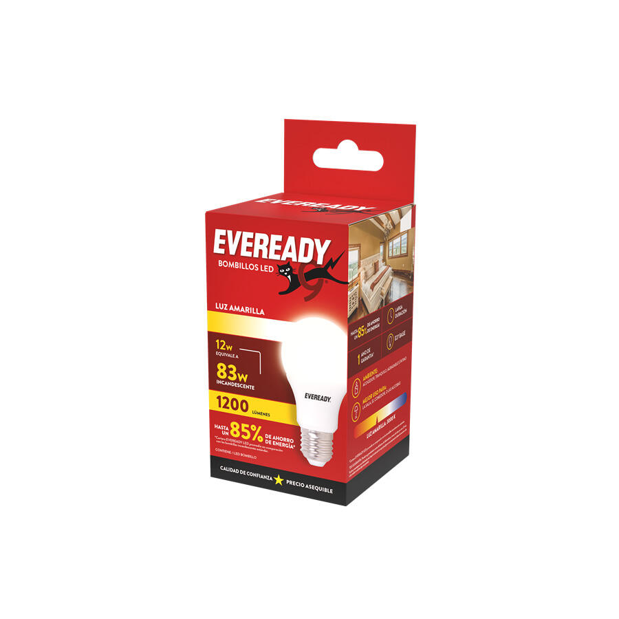 EVLED12A.jpg