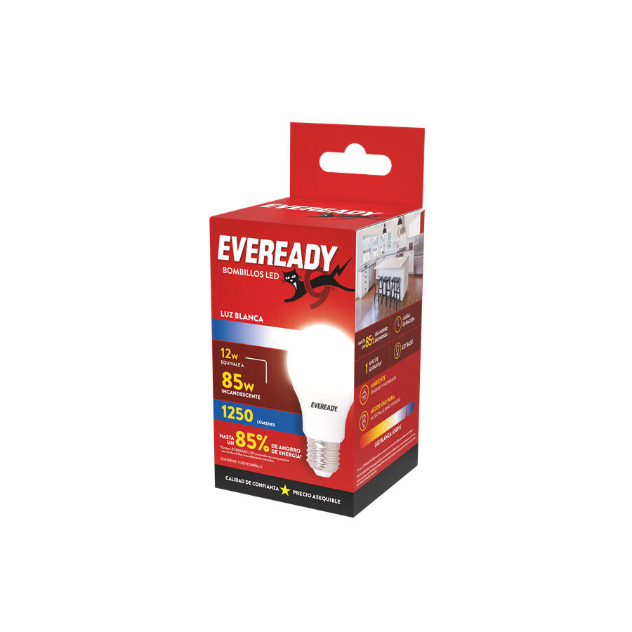 EVLED12B.jpg