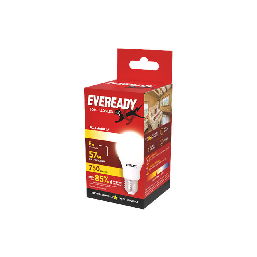 EVLED8A.jpg