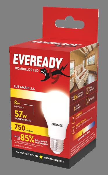 EVLED8A_1.jpg
