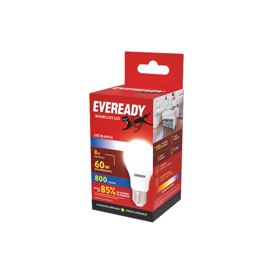 EVLED8B.jpg