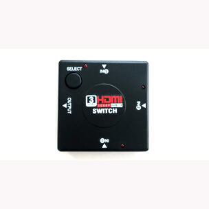 HDS105.jpg