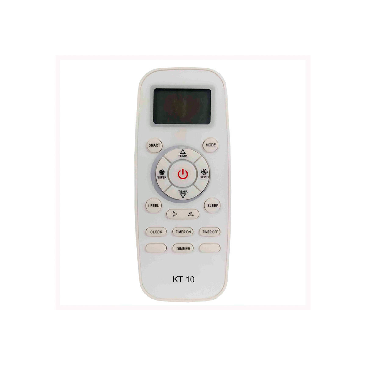 KT10.jpg