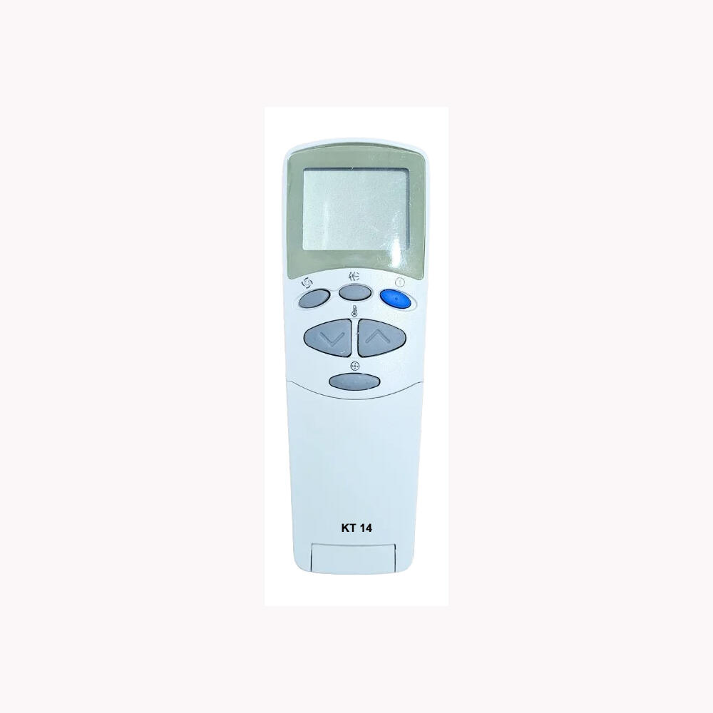 KT14.jpg