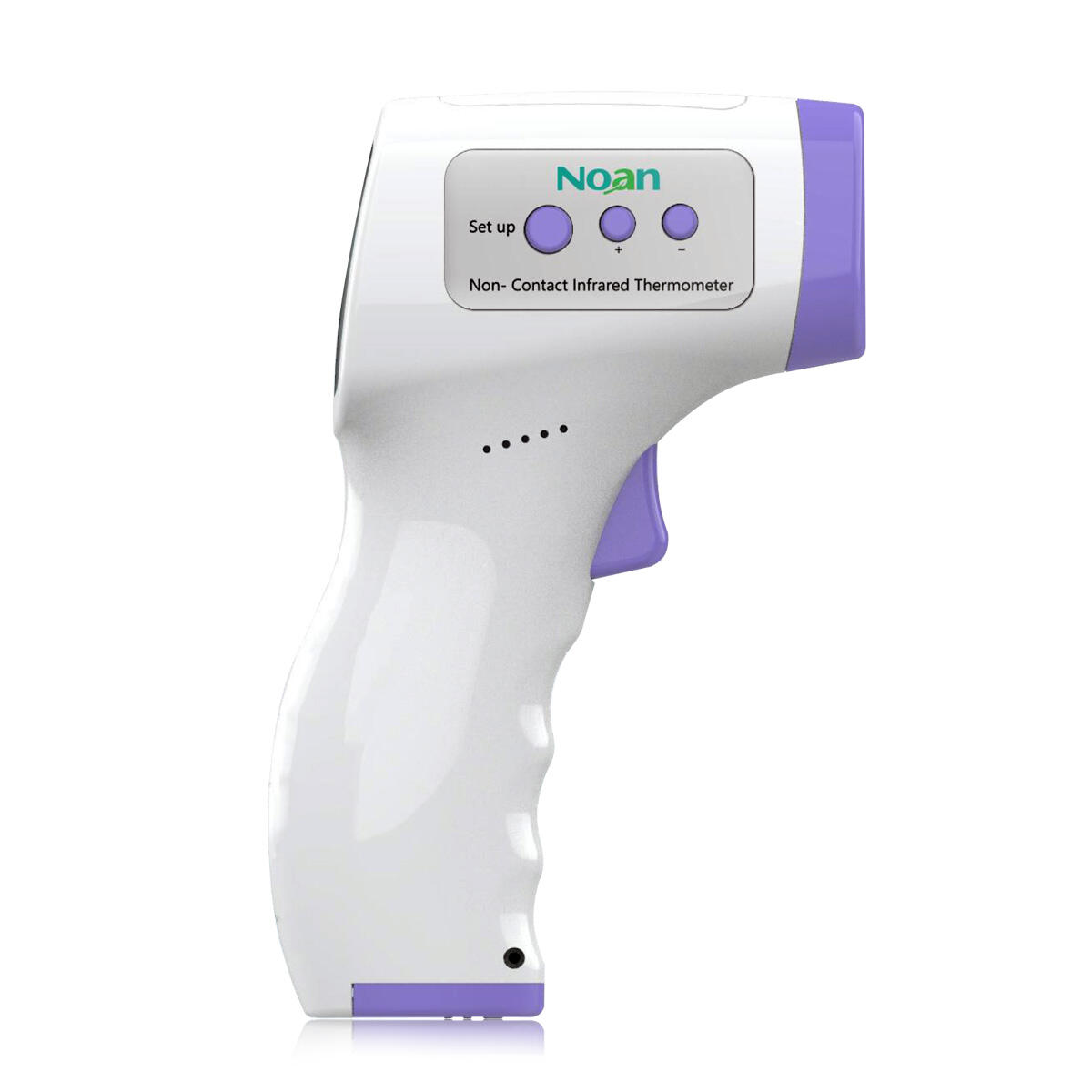 ML380.jpg