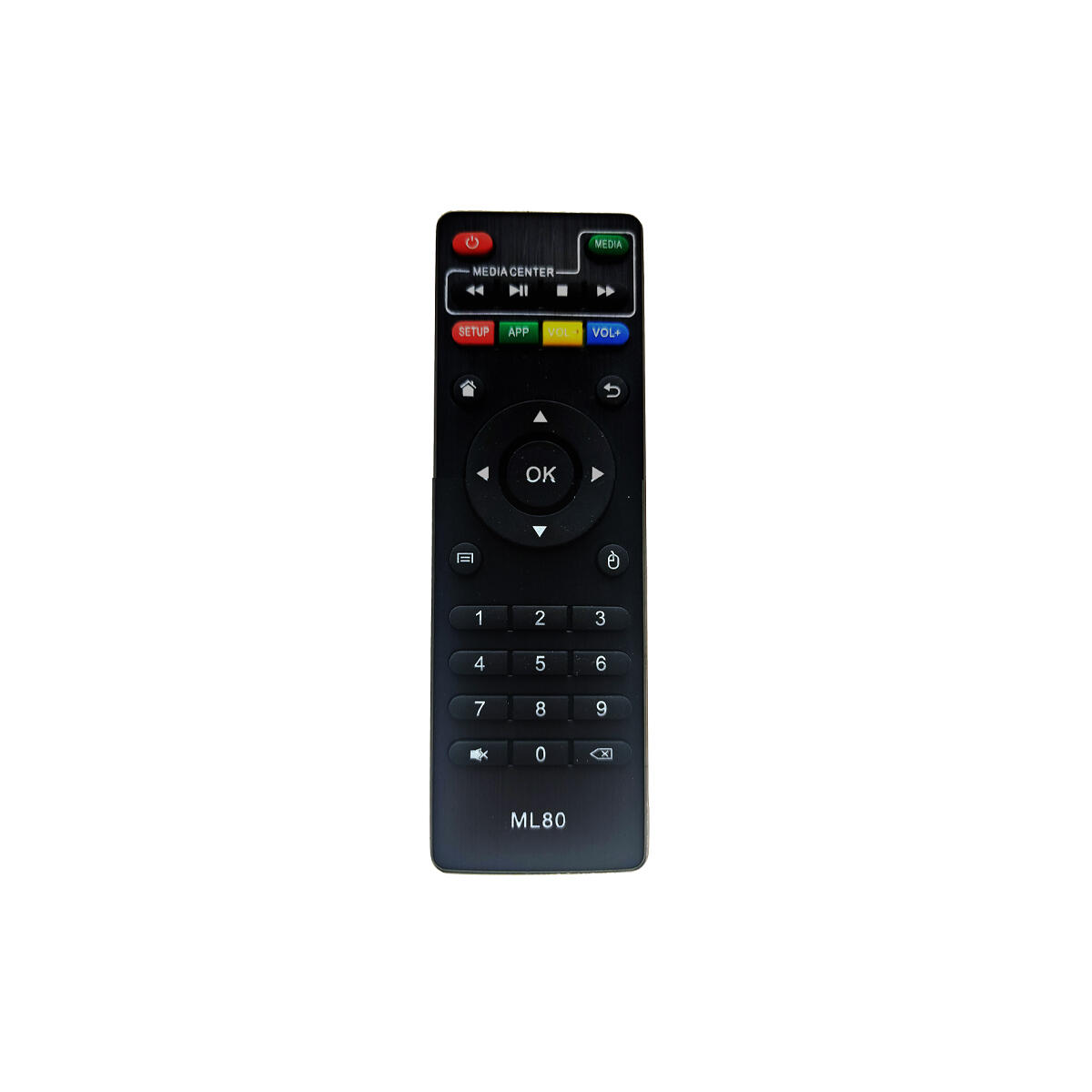 ML80.jpg
