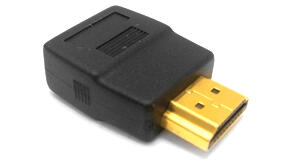 MLC340.jpg