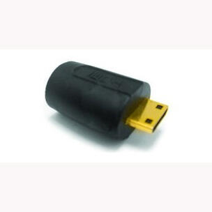 MLC341A.jpg