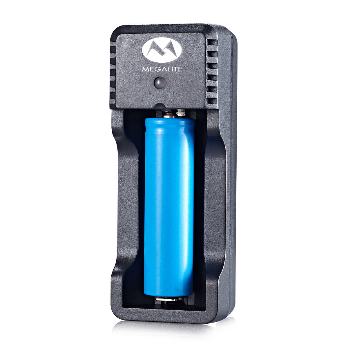 P101U.jpg
