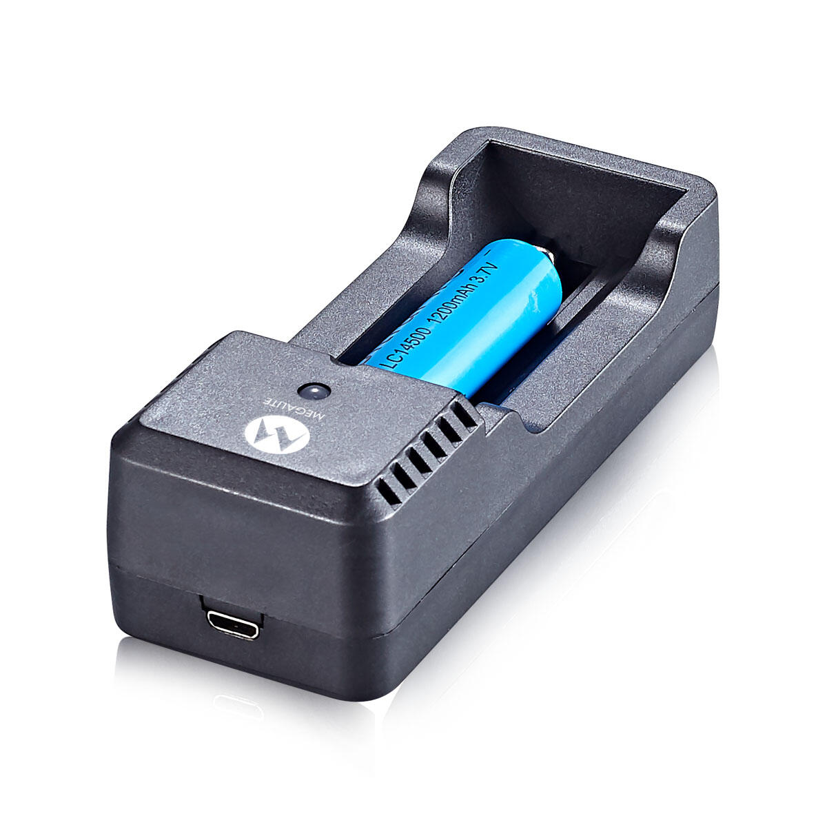P101U_3.jpg