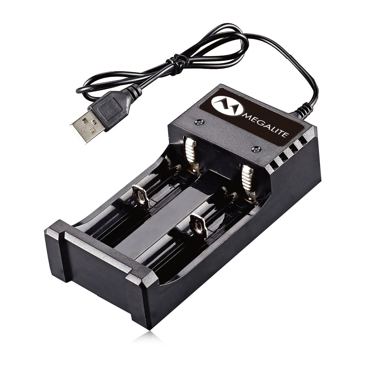 P102U.jpg