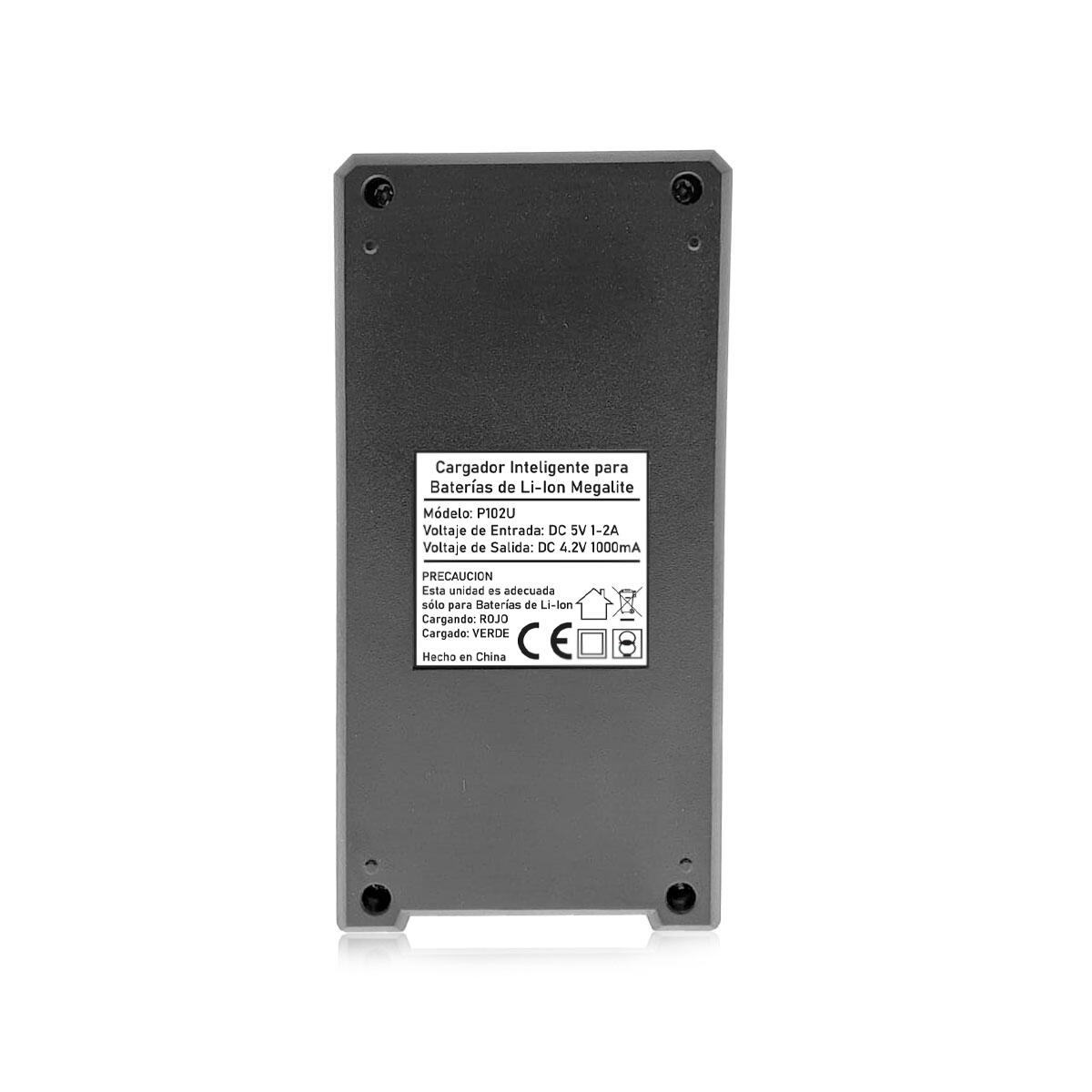 P102U_1.jpg