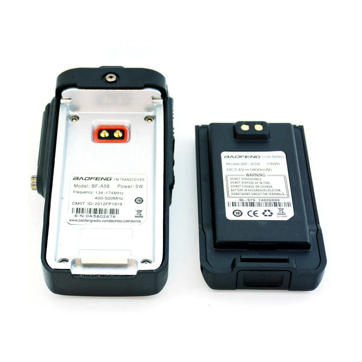 RBFA58_3.jpg