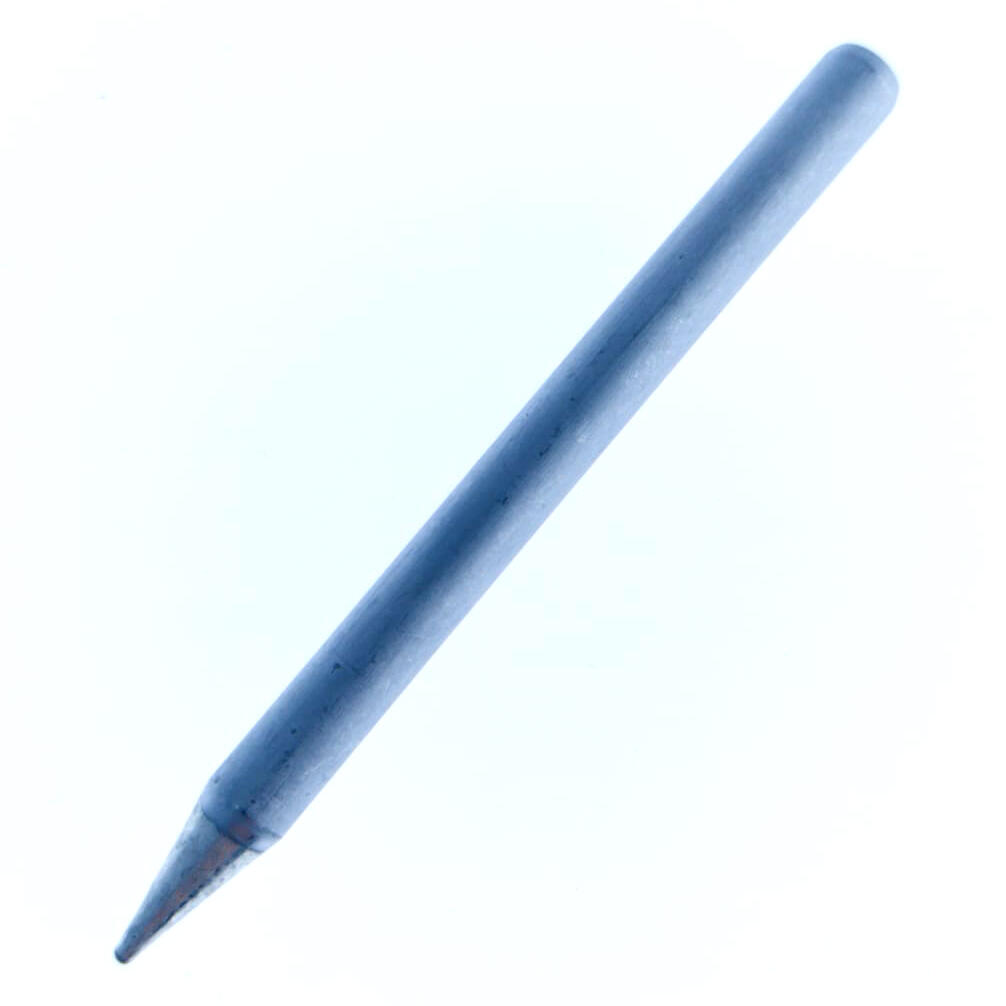 S12.jpg