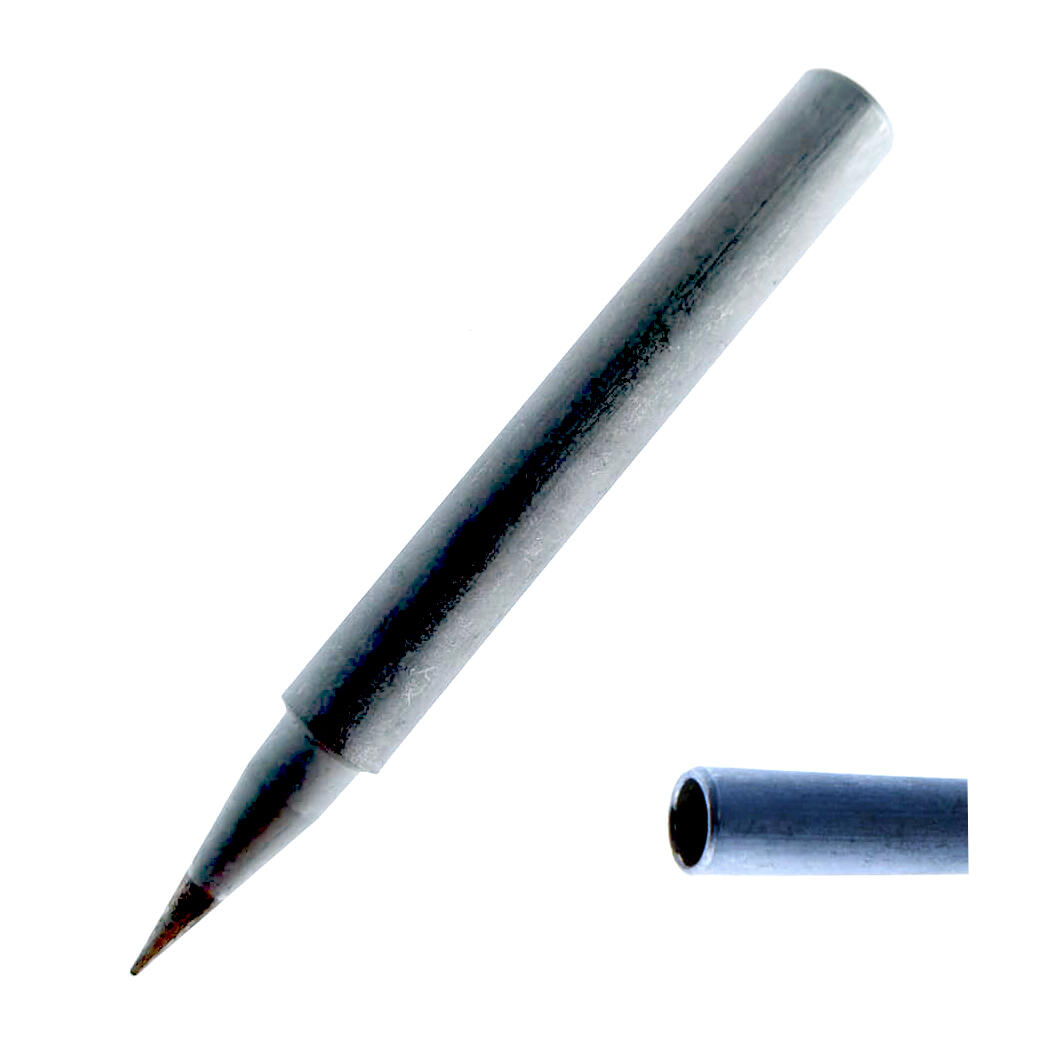 S13.jpg