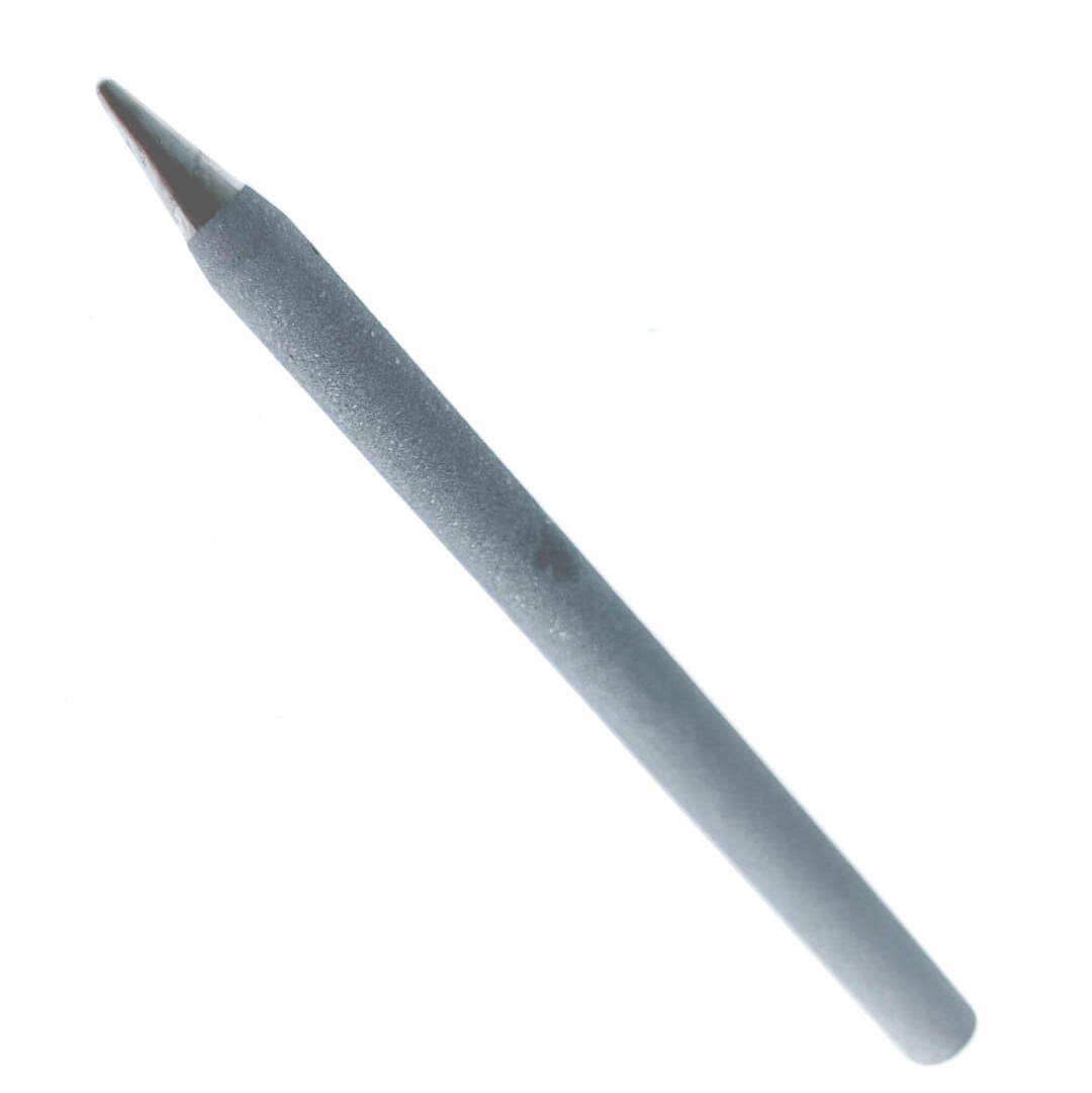 S16.jpg