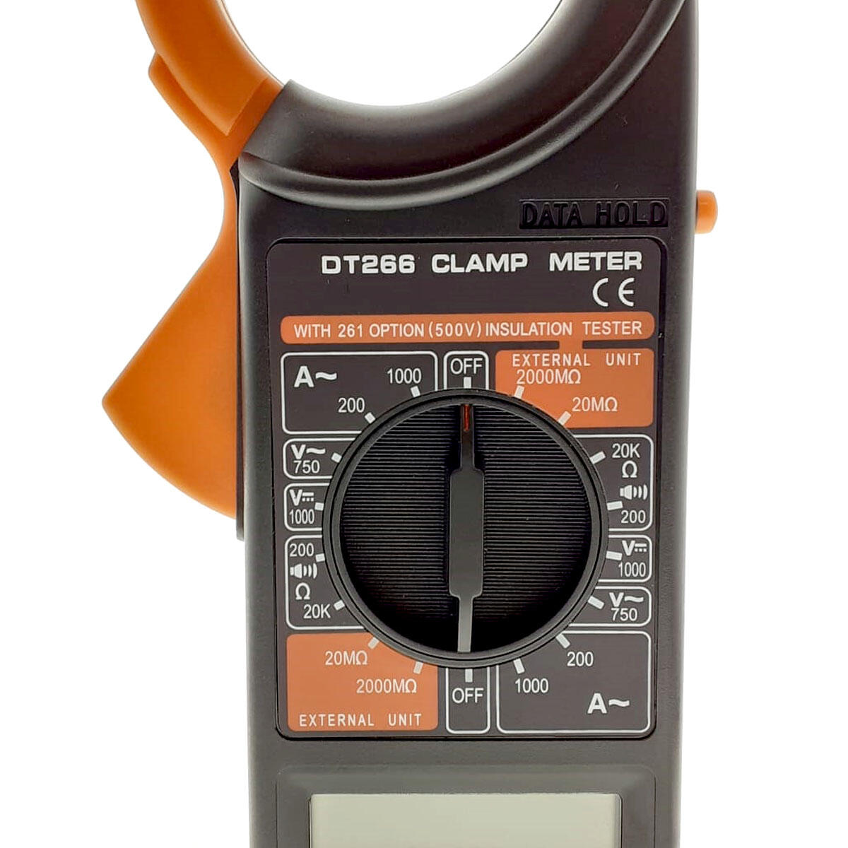S266_1.jpg