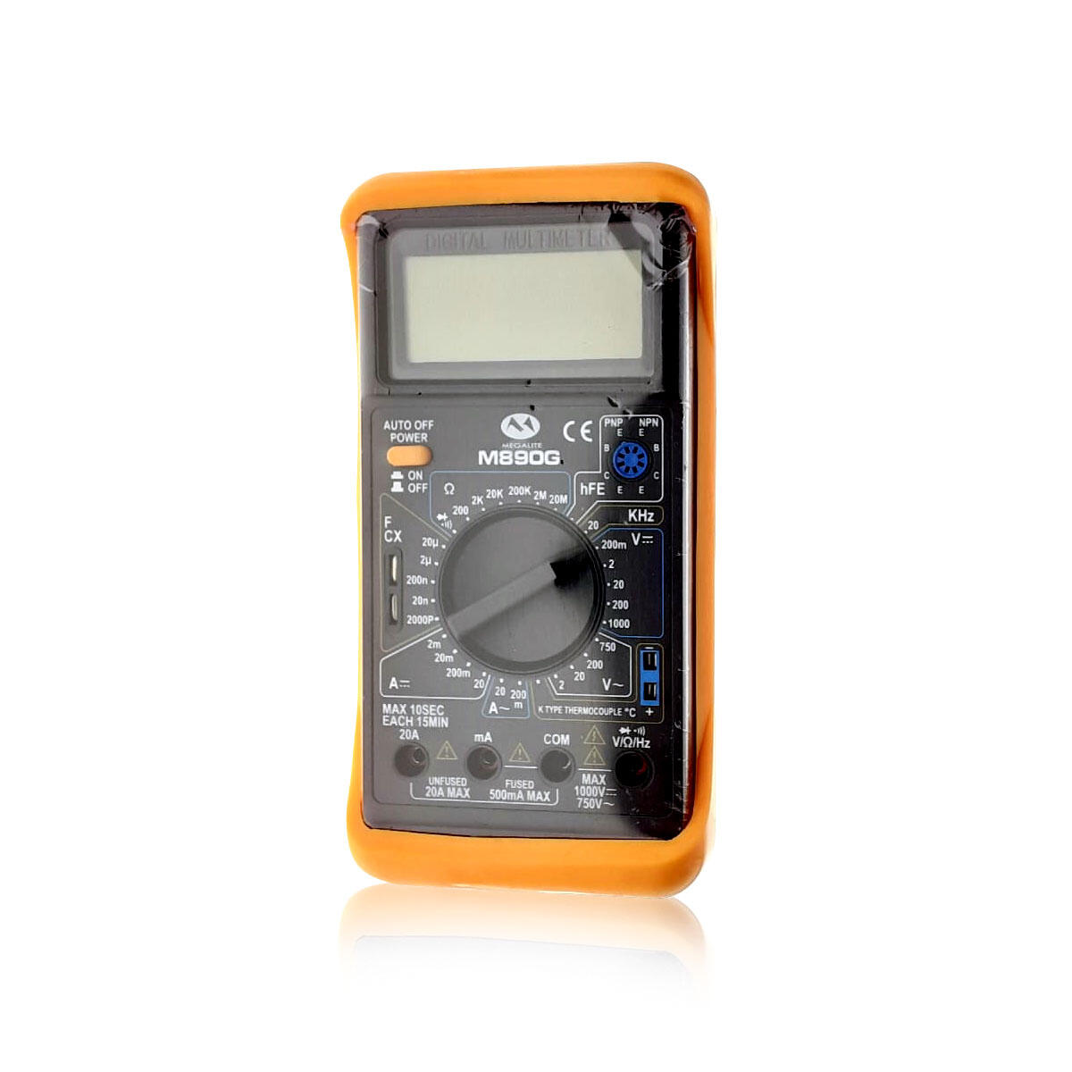 S890.jpg