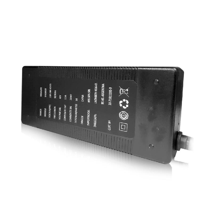 SF420020.jpg
