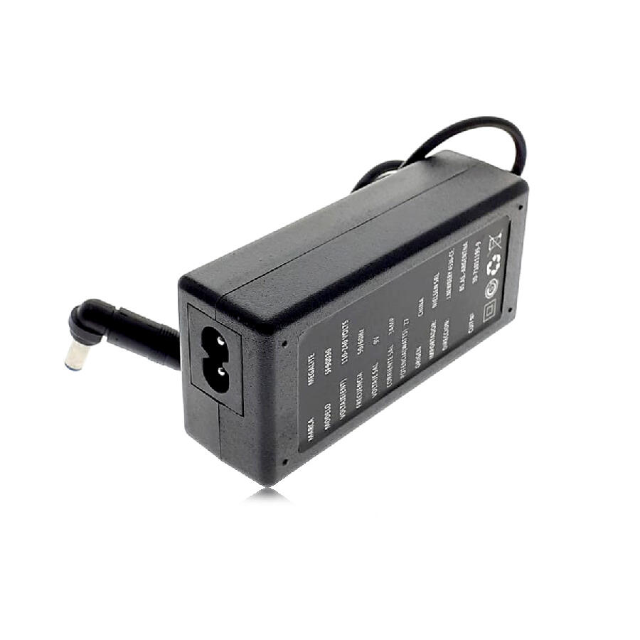 SF90030.jpg