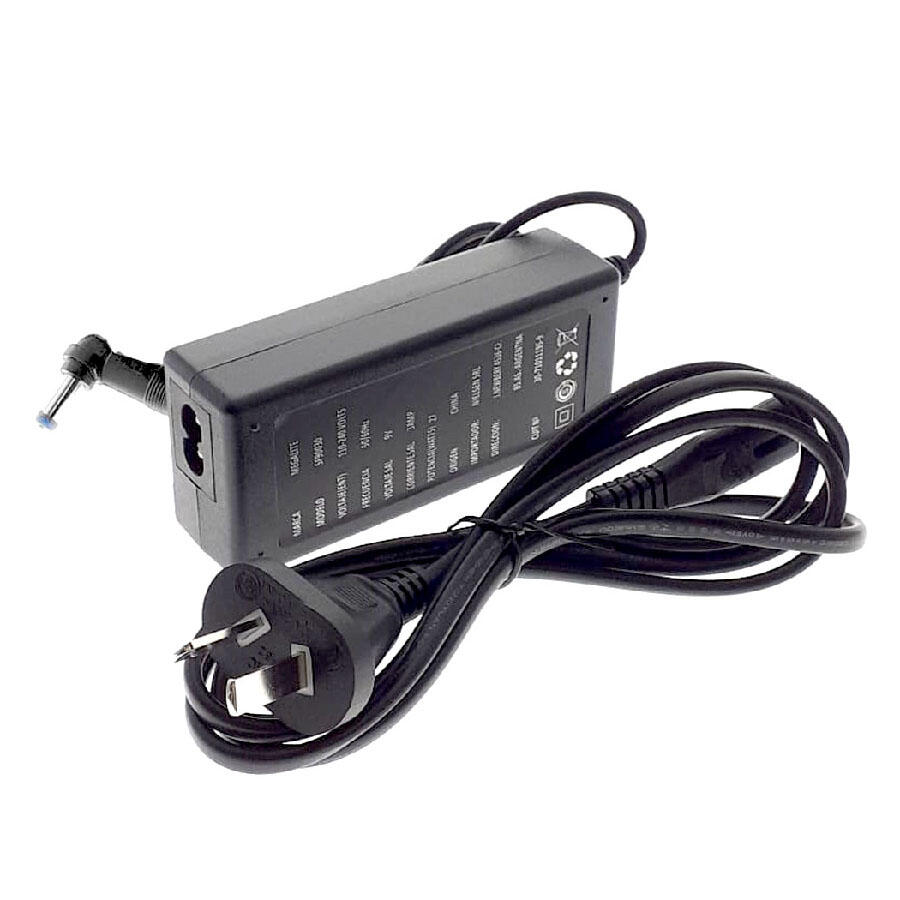 SF90030_1.jpg