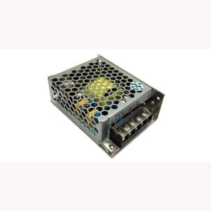 SFL12020.jpg