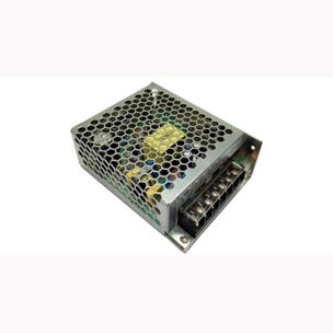 SFL24025.jpg