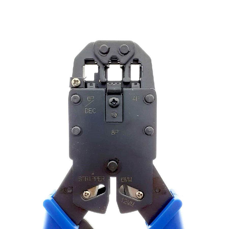 ZD1007_1.jpg