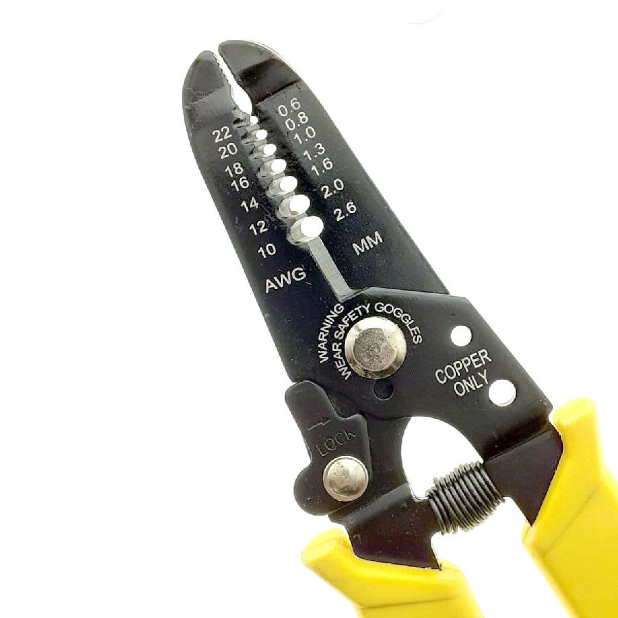 ZD1008_1.jpg